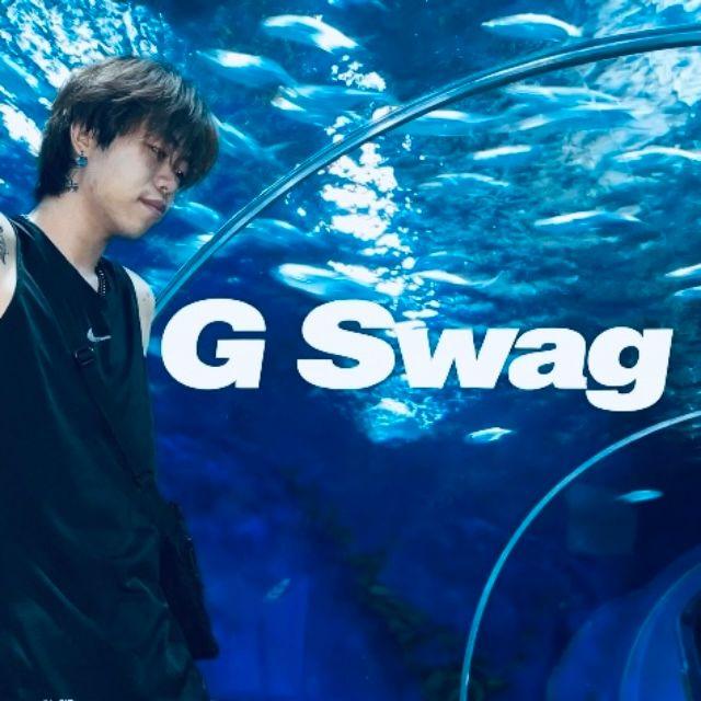 G Swag