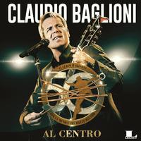 Con Tutto l amore Che Posso - Claudio Baglioni