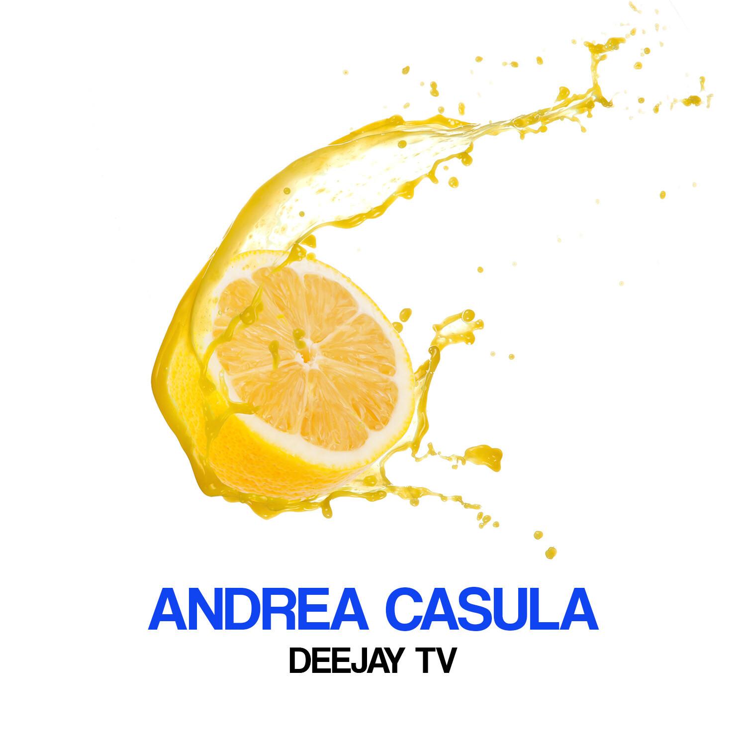 Deejay TV