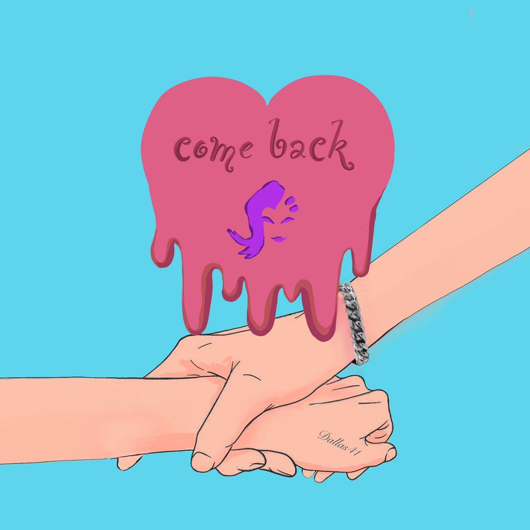 Come Back