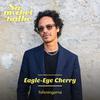 Eagle-Eye Cherry - Golden