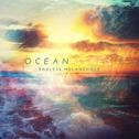 Oceanmixes专辑