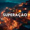 dj nando beatz - Superação