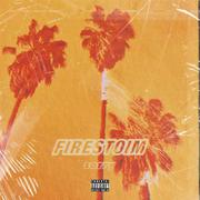 FIRESTORM(Freestyle)