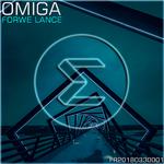 OMIGA 2018专辑