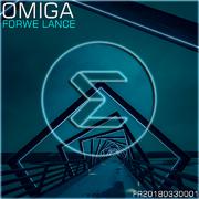OMIGA 2018