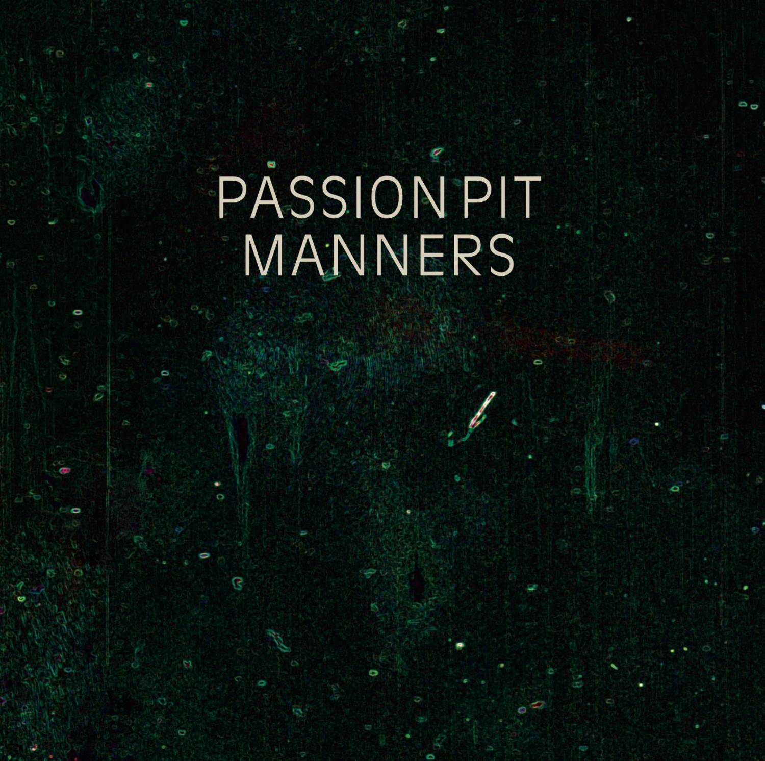 Manners