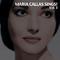 Maria Callas Sings!, Vol. 3专辑