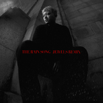 The Rain Song (JEWELS Remix)专辑