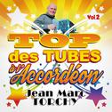 Top des tubes à l'accordéon, vol. 2专辑