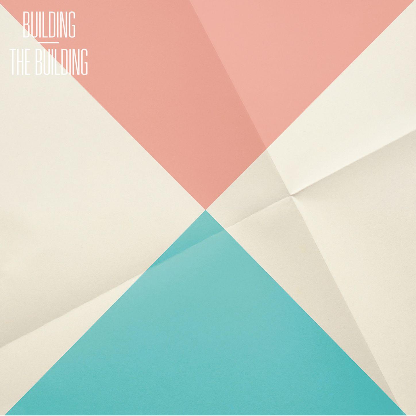 Building, Pt. 1&2 of 2 (Special Bundle)