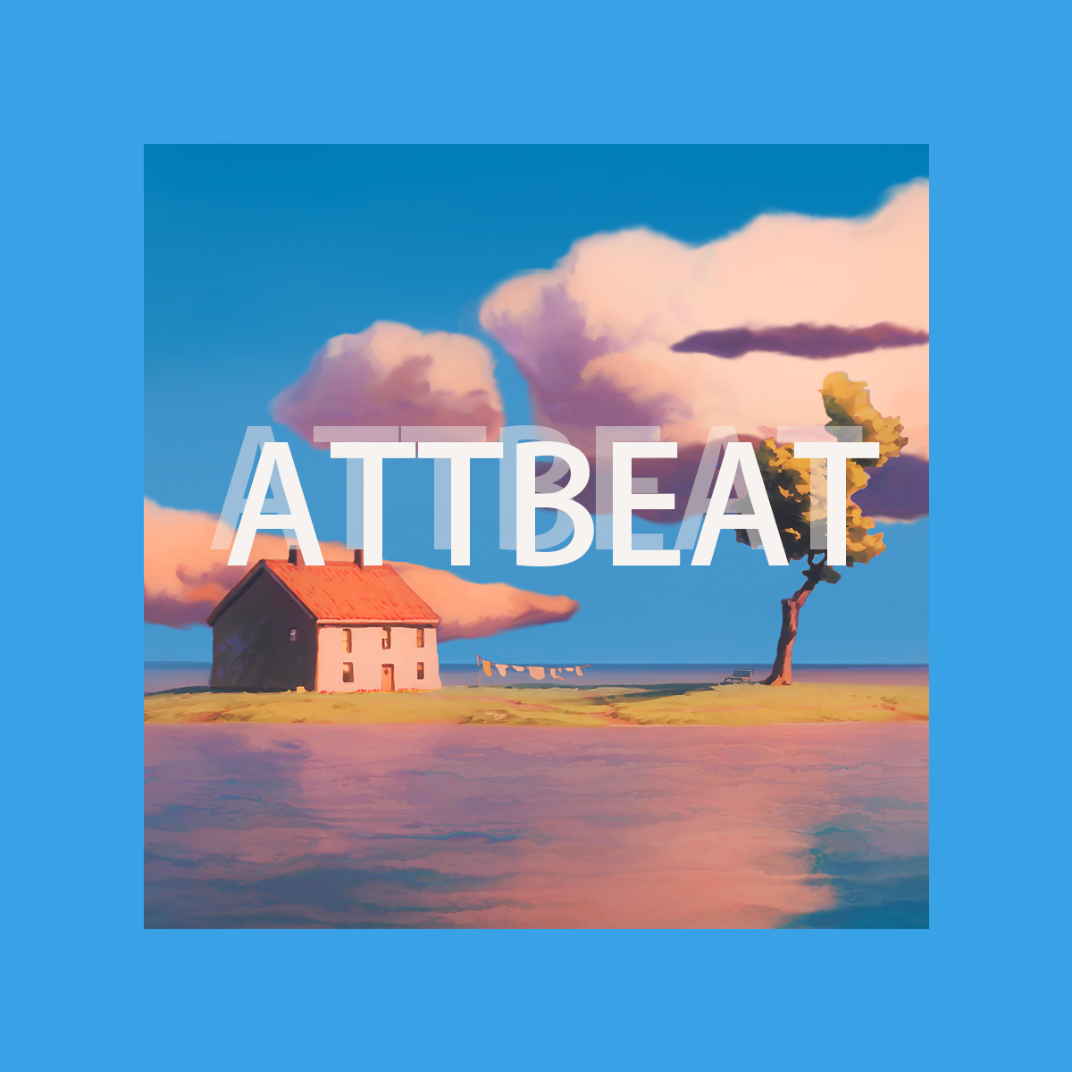 [Free]