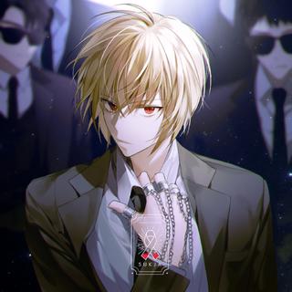 「R&B·纯净男嗓」迷幻之境\要来杯咖啡么?