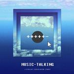 Music Talking专辑