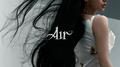 Air (English Ver.)专辑