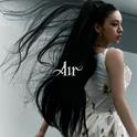 Air (English Ver.)专辑