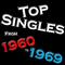 Top Singles From - 1960 - 1969专辑