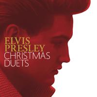 原版伴奏   Elvis Presley - I'll Be Home For Christmas ( Karaoke )有和声