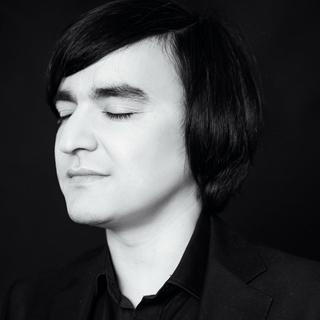 Hikmat Kasim歌曲集