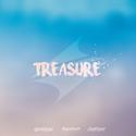 Treasure