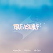 Treasure