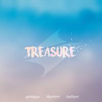 [改版伴奏] treasure - 余枫