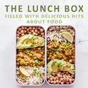 The Lunchbox - Filled with Food Hits专辑