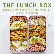 The Lunchbox - Filled with Food Hits专辑