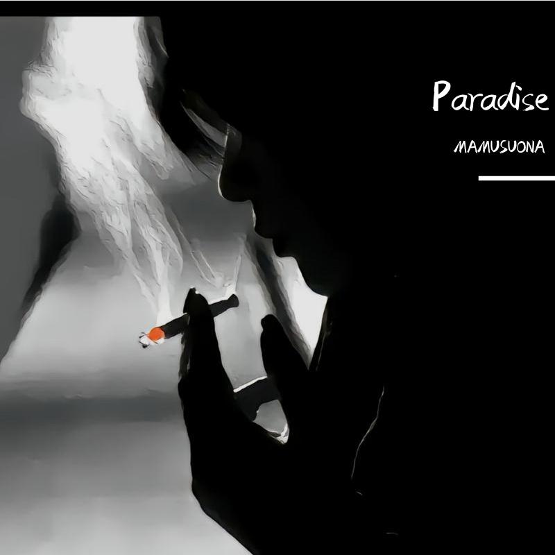 Paradise