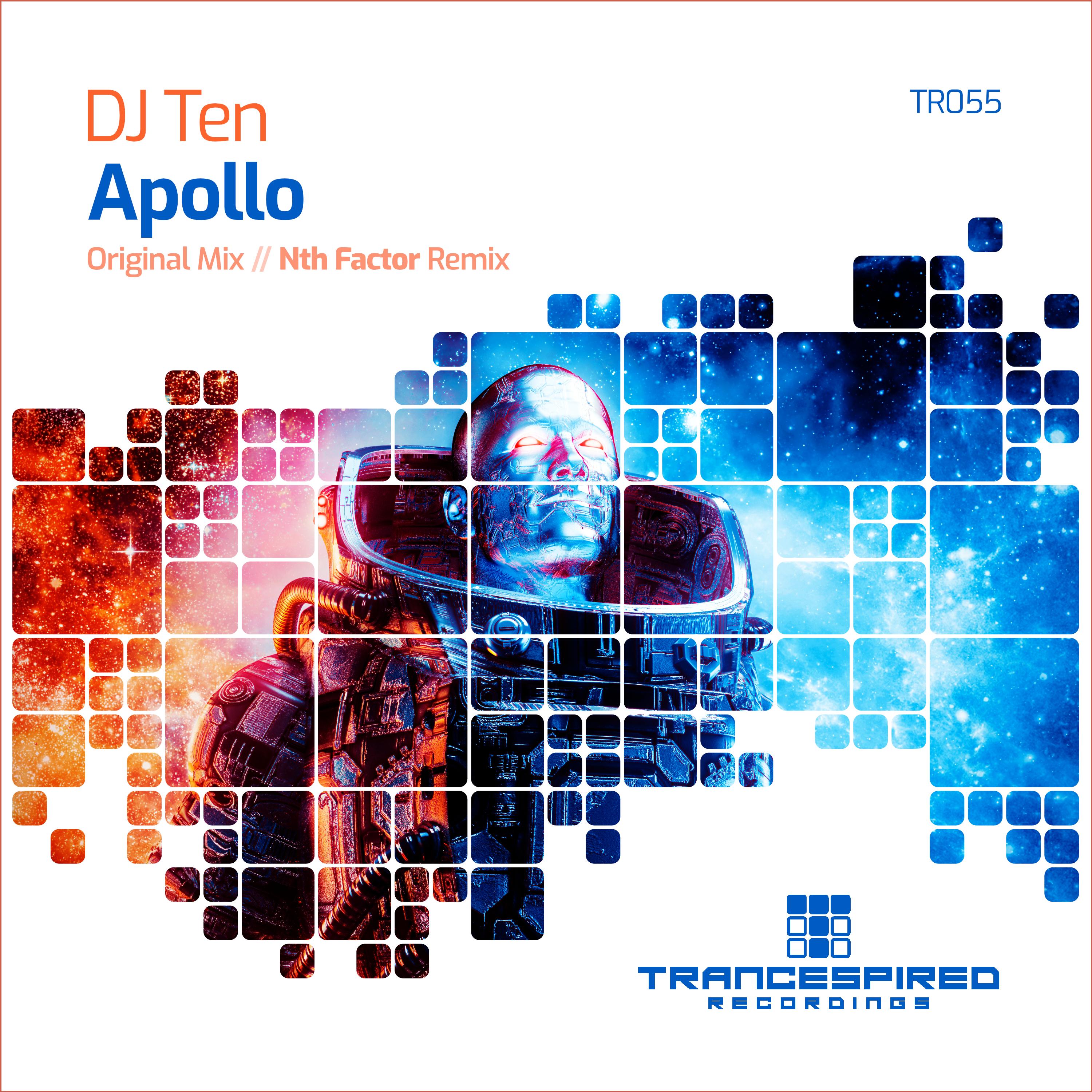 Apollo