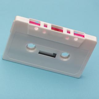 超甜的旋律rap