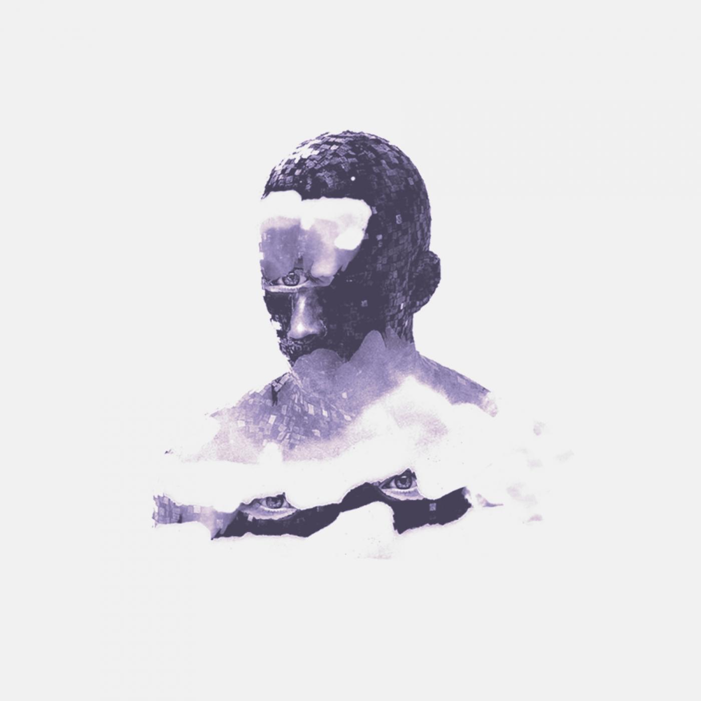 Lower Tones, Souled Beats