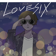 LOVESIX