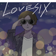 LOVESIX