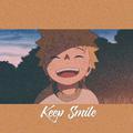 Keep Smile