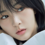 김은비