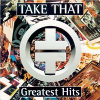 Take That-Back For Good