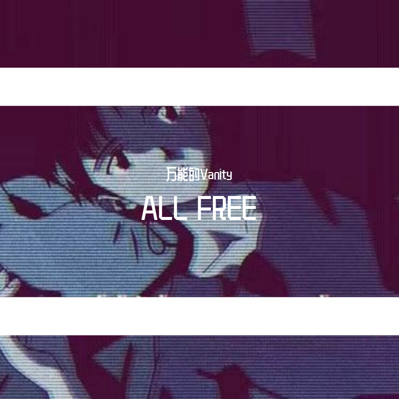 ALL FREE