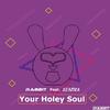 Rabbit - Your Holey Soul (Extended Mix)