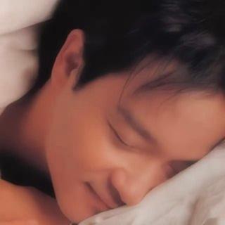 华语经典 | 追忆那段逝去的光辉岁月