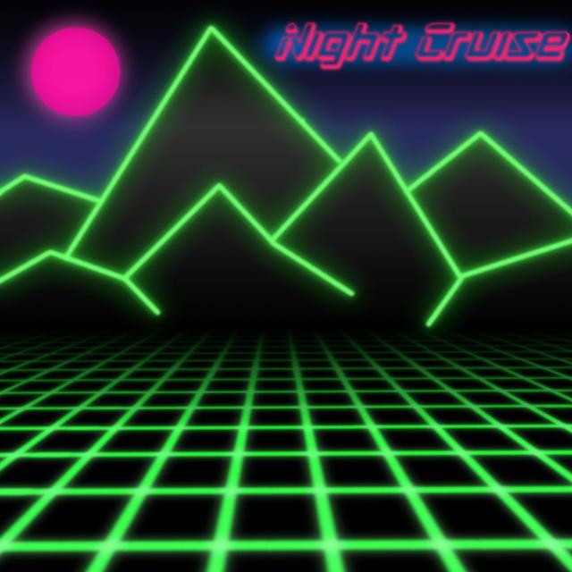 Night Cruise
