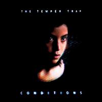 Temper Trap-Fader