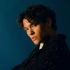 Omar Rudberg