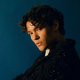 Omar Rudberg