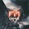 FM099X(preview)专辑