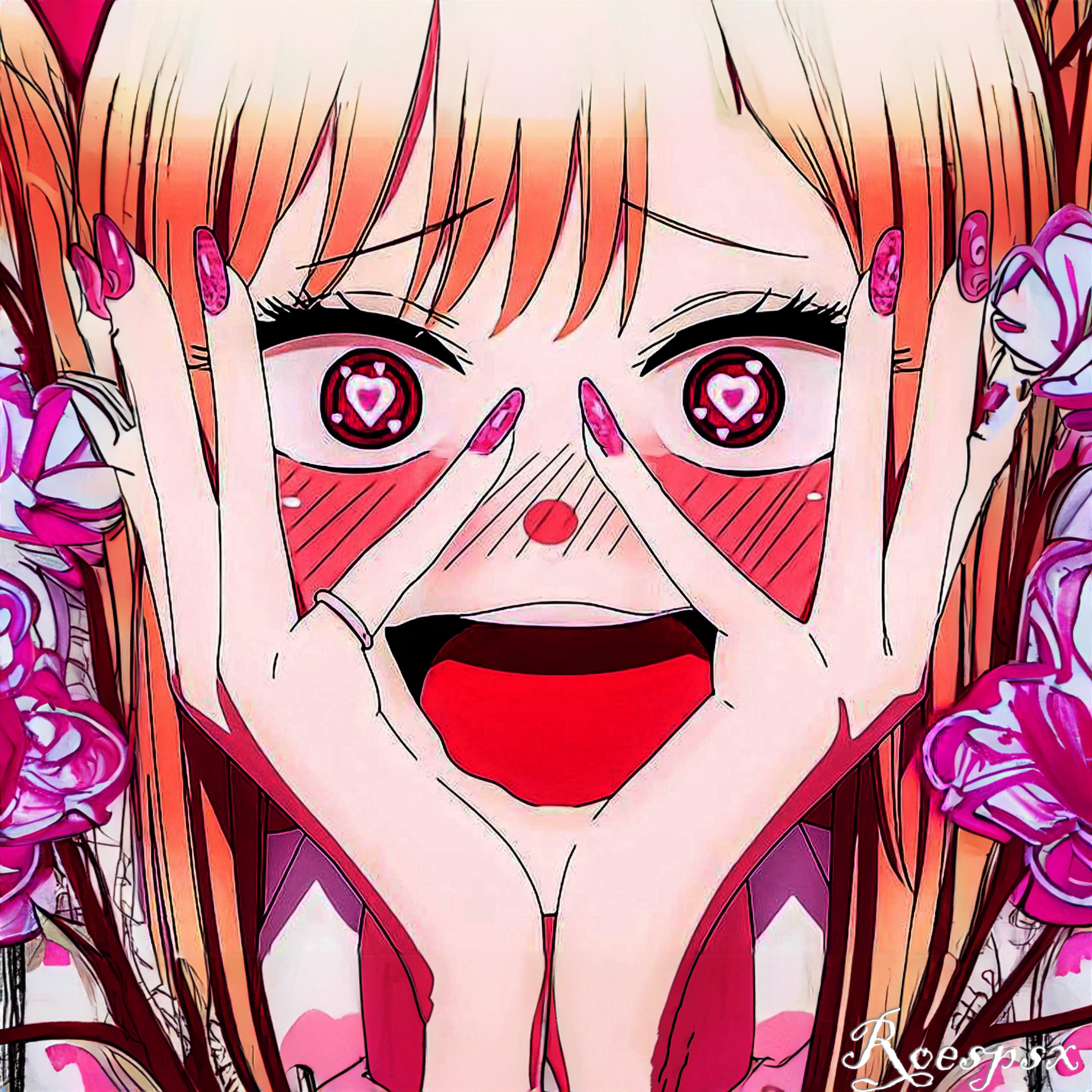 お帰りなさい