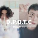 D.P.O.T.C