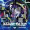 Bizzare Nation专辑