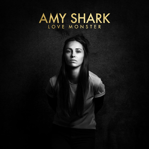 Mess Her Up - Amy Shark (karaoke) 带和声伴奏