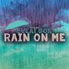 Sweat Box - Rain on Me (Acoustic Mix)